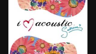 Download lagu Sabrina   Insomnia Acoustic mp3