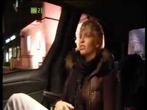 the passions of girls aloud sarah harding pt 1 of 2