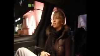 the passions of girls aloud sarah harding pt 1 of 2