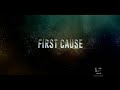 First Cause Capital Arts Entertainment MTV Entertainment Studios 2023
