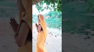 Download lagu Pati prmeswer ke shiva mp3