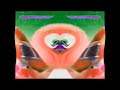 Klaskyklaskyklaskyklasky Gummy Bear In G Major 593