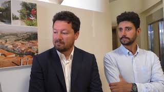 anci-a-difesa-dei-piccoli-comuni-incontro-a-savignano