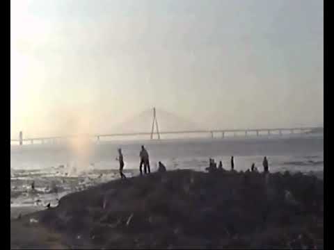 Thumbnail of the video: Babuchki (Official Trailer)