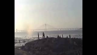 Babuchki (Official Trailer)