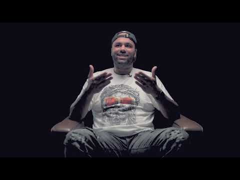 Witness21  2023 04 29