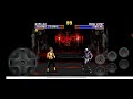 Ultimate Mortal Kombat Trilogy Shang Tsung MK2 Vs Robot Smoke Very Hard 2 Rounds