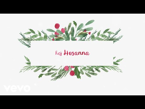 Lady Pank - Hej Hosanna