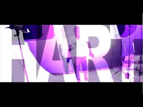 Djee 'N Jones - Kevin Hart (Prod. Stacey Grind) Bigstarr