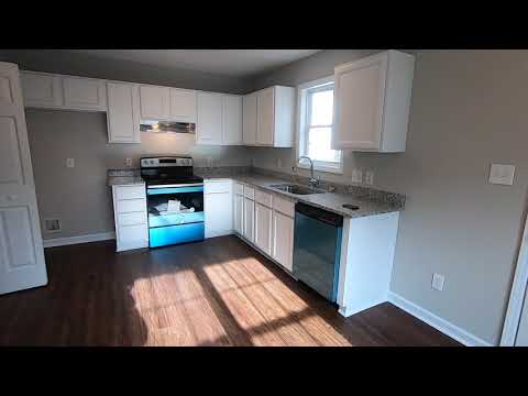 5716 Woof Place property video