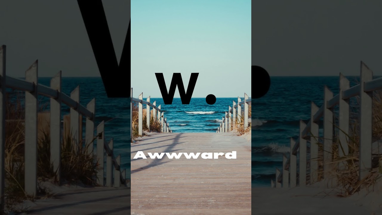 Top 5 Websites for Design Inspiration