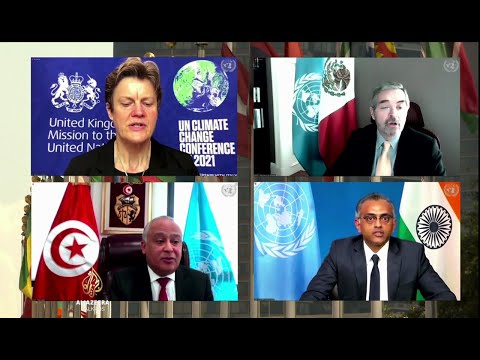 Protivljenje Rusije i Kine sankcijama Mijanmaru