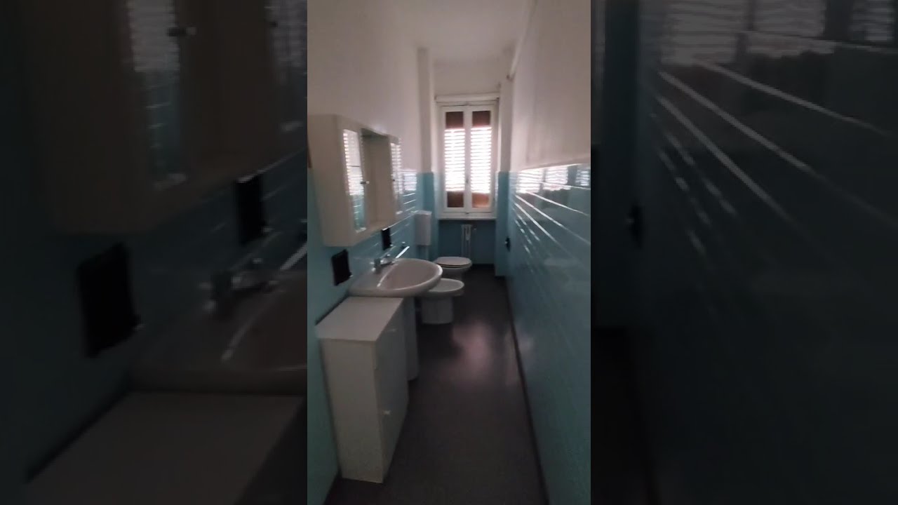 Appartamento - Video