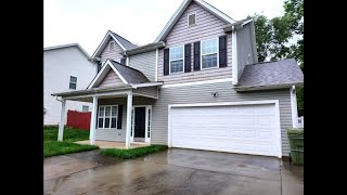 Fort Mill Homes for Rent 4BR/2.5BA by Fort Mill Property Management