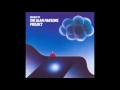 The Best Of The Alan Parsons Project - Games People Play
