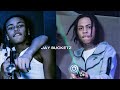DD Osama X Kay Flock Evil Twins Prod By 24Shmono X Nemotsh