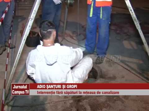 ADIO SANTURI SI GROPI