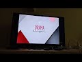 Ajiboy TV9 Intro