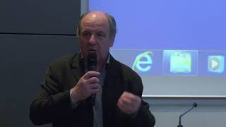 Penser ensemble mémoire individuelle et mémoire collective. Denis Peschanski