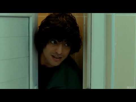 gyvenimo bangos 31 serija ( lietuviškai)