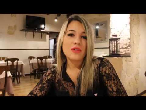 UN EX RAGAZZO GELOSO