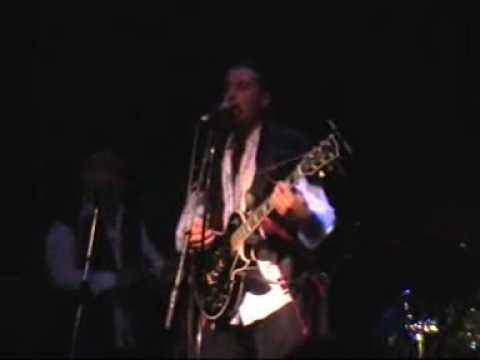 Lyavony - Listja zheltyje