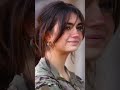 Lujan is not a Military Psyop