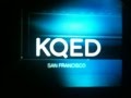 KQED Logo 2001 Silent