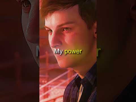 Who Is The Greatest Spider-Man Villain? #shorts