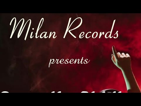 Lady Nigger ft Niggerman - Nyakubereka [Sonority Riddim] Milan Rec Zimdancehall 2022