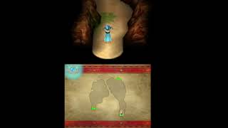 Dragon Quest 7 (3DS) - 084 Nottagen, NOT AGAIN!!