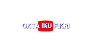 Download lagu Lagu enak susunya mama mama ( versi upin dan ipin) mp3