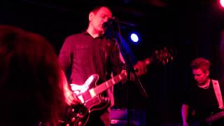 The Wedding Present - Love Slave