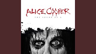 Public Animal #9 (Live in Columbus)