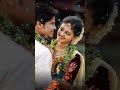 Aduku Maligai Ithu