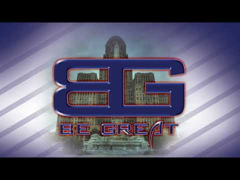 Unlimited Barz vs Telly