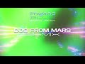 David Guetta & Bebe Rexha - I'm Good (Blue) [Djs From Mars Remix] [VISUALIZER]