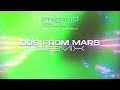 David Guetta Bebe Rexha I M Good Blue Djs From Mars Remix VISUALIZER