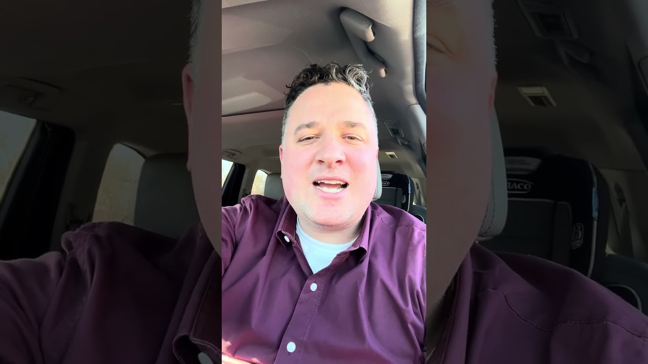 Cu@12 Prayer | 4.2.25