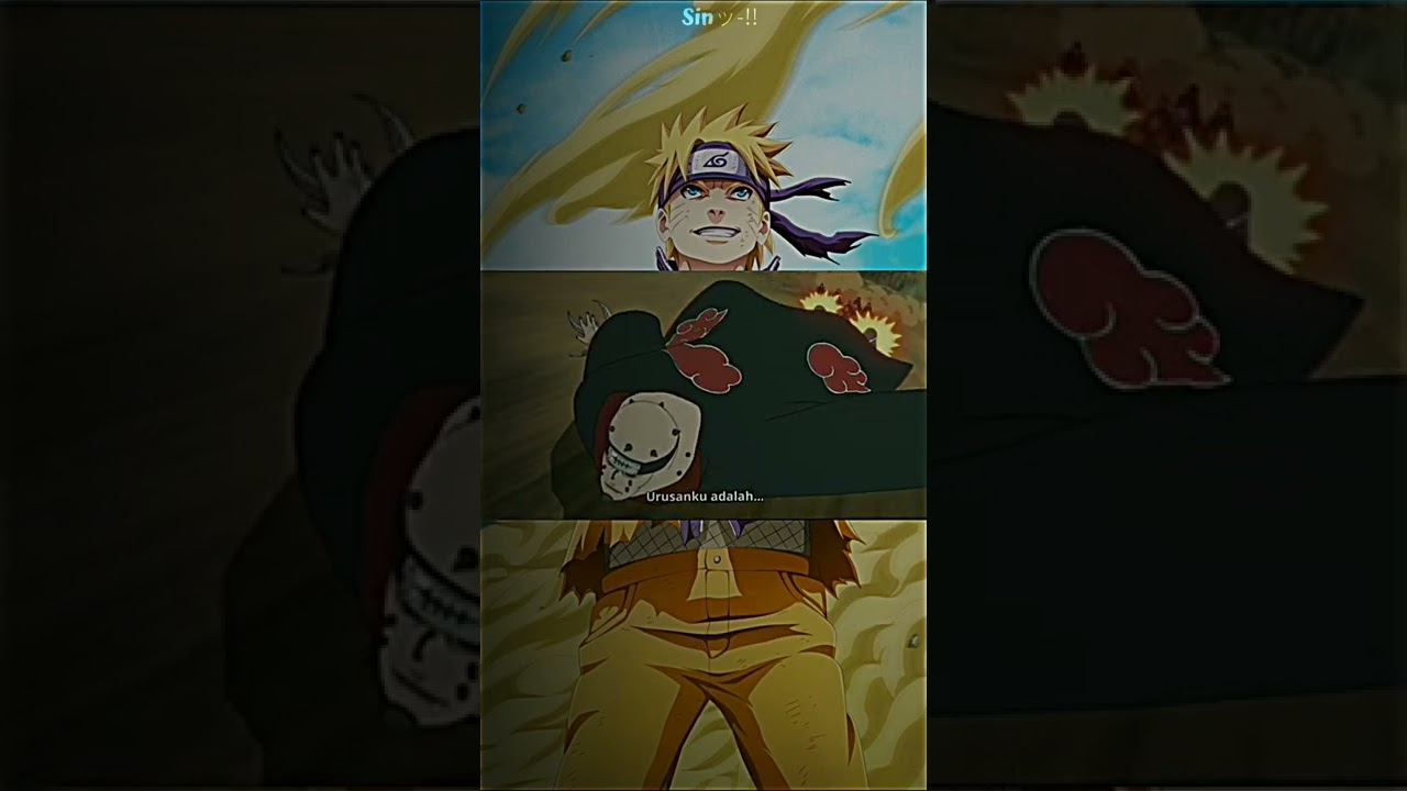 JJ AMINE🔥NARUTO DATANG DENGAN GAYA YGY🗿|| DJ MAMA MUDA IS BACK BY DJ TERBANG🎶