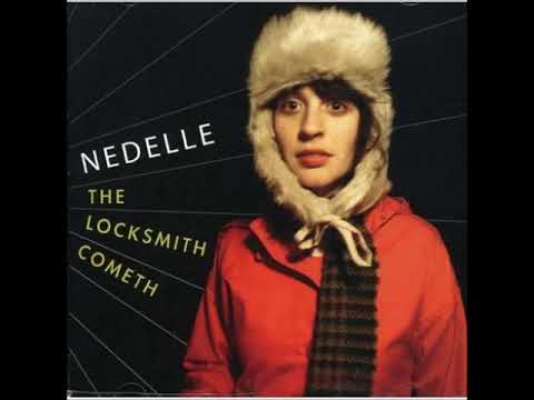 Ex-Priest - Nedelle