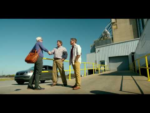 Where the Fast Lane Ends TRAILER (H264 709)