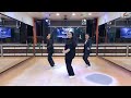 White Brown Black Bhangra Dance Avvy Sra Karan Aujla Choreography Step2Step Dance Studio