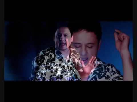 Bolalar - Nega Sen Ket DeDinG(ReMix2010)