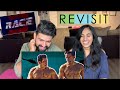Race 3 Revisit Reaction | ONLY DESI | RajDeepLive