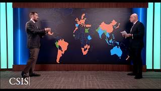 The Oil Crisis Isn’t Over (Even With a Ceasefire) | Energy Shots