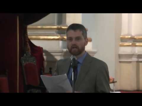 Katolički kreacionizam na Svjetskom danu mladih