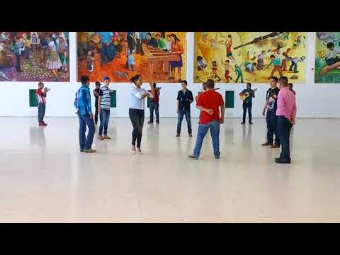 Vals del amor Mariachi san francisco. Comitan chiapas