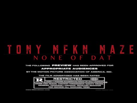 Video thumbnail 64ajIm_0G_s