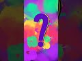 Subway Surfers Character Teaser Holi Edition